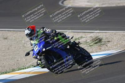 media/Nov-01-2025-TrackDaz (Sat) [[2b4d5192bc]]/C Group/1040pm (Turn 3)/